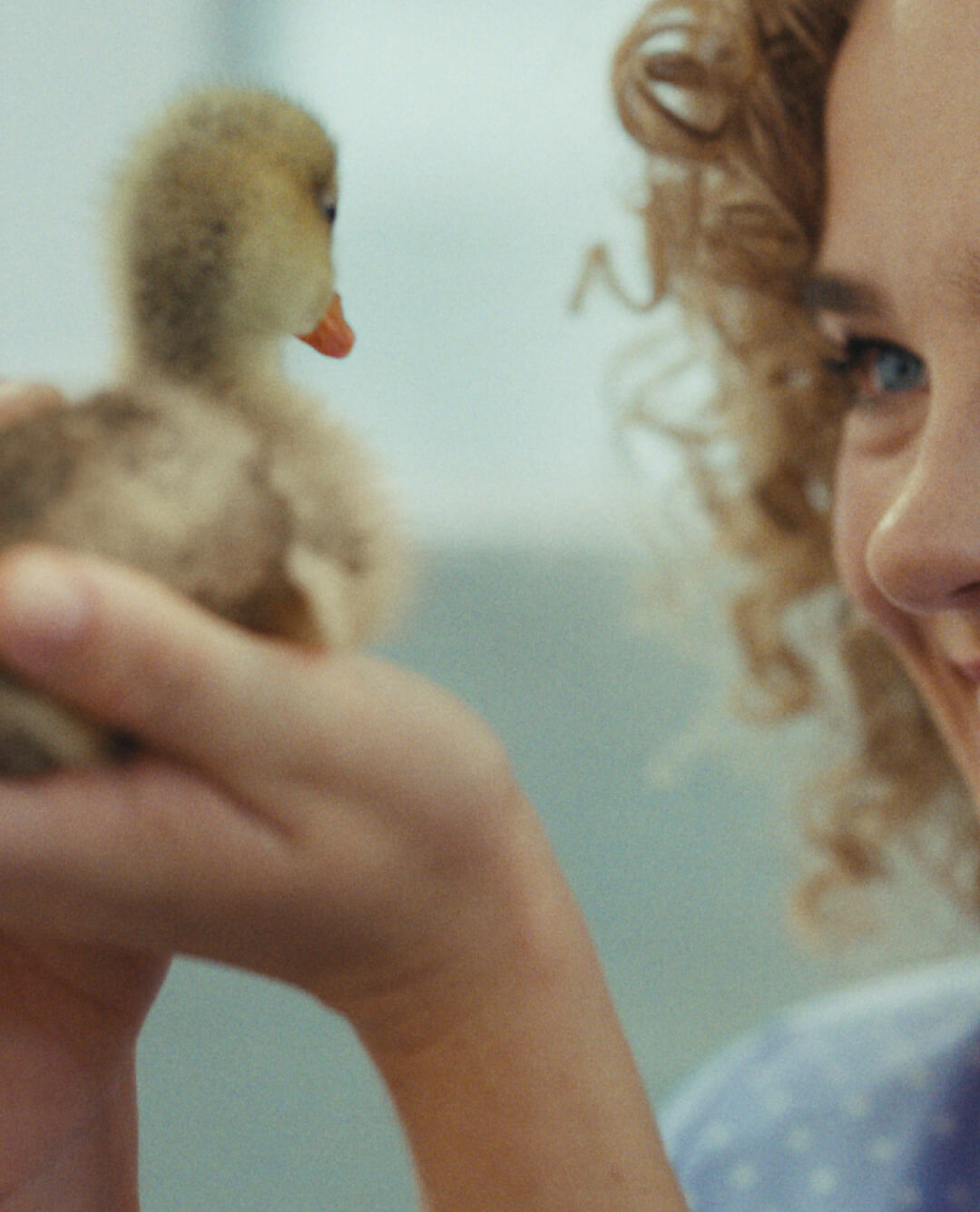 How super helps Australia